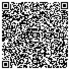 QR code with Edward L & Phyllis M Risp contacts