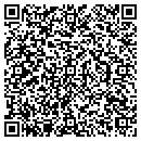 QR code with Gulf Coast Metals Co contacts