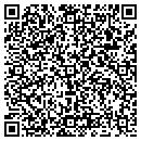 QR code with Chrystals Transport contacts