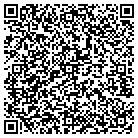 QR code with Tim O'Connell & Family Ent contacts