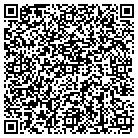 QR code with Simtech Services Corp contacts