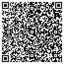 QR code with Greenwald Jason R Attorney At Law contacts