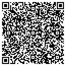 QR code with Eldoradotek LLC contacts