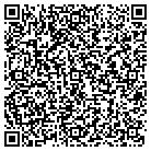 QR code with Juan Carlos Restrepo MD contacts