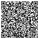 QR code with Tracy Severa contacts