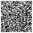 QR code with Cox Petroleum Transport contacts