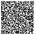 QR code with Hardees contacts