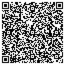 QR code with Elizabeth Querbes contacts