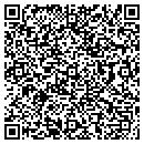 QR code with Ellis Carter contacts