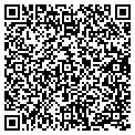 QR code with Elnora Avant contacts