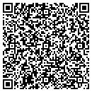 QR code with Elnora P Cooper contacts