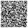 QR code with Trimar Group Llp contacts