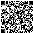 QR code with Elouise Trim contacts