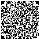QR code with Patel Chirag S DDS contacts