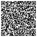 QR code with Elyse Mcrae Rn contacts