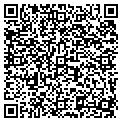 QR code with Ttc contacts