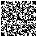 QR code with Nu Image Cleaners contacts