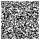 QR code with Emmett Cummings contacts