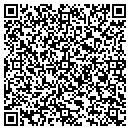 QR code with Engcat Technologies Inc contacts