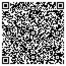 QR code with Enterprising I Smith contacts