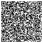 QR code with Jaime Castillo Tile Service contacts