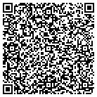 QR code with Entropy Technical LLC contacts