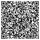 QR code with Envision Chr contacts