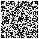 QR code with Huerta Bertha I contacts