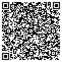QR code with Eola Chrisentry contacts