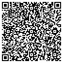 QR code with Huey Florence L contacts