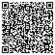 QR code with E Quiet contacts
