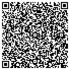 QR code with Vanderzyden Marianilda contacts