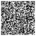 QR code with Erica M Patterson contacts