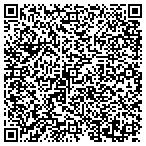 QR code with Diesel Transport And Recovery LLC contacts