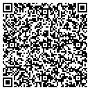 QR code with Huyett Jeffrey W contacts