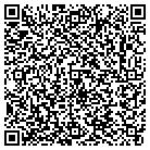QR code with St Luke's Child Care contacts