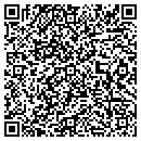 QR code with Eric Knighten contacts