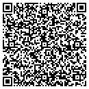 QR code with Hynes Elizabeth A contacts