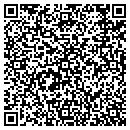 QR code with Eric Stephen Waites contacts