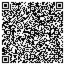 QR code with Eric W Johnson contacts