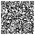 QR code with Ernest Ranges contacts