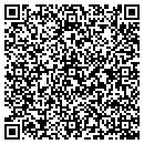 QR code with Estess Jr Rudolph contacts