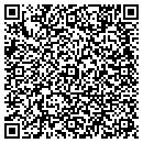 QR code with Est Of Harvey Thompson contacts