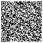 QR code with Huckestein Theodore F Jr Attorney At Law contacts
