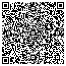 QR code with Est Of Mark Skelton contacts