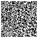 QR code with Shadozz Lounge contacts