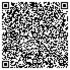 QR code with Pompano Beach Art Gallery contacts