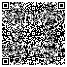 QR code with River Trail Dentistry contacts