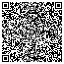 QR code with Ethel Haney contacts