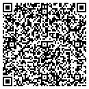 QR code with Wagner Gd Enterprises contacts
